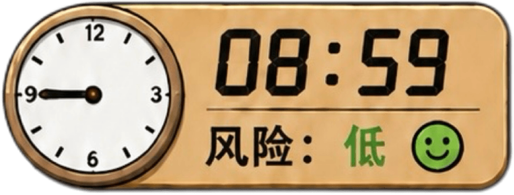 08:59