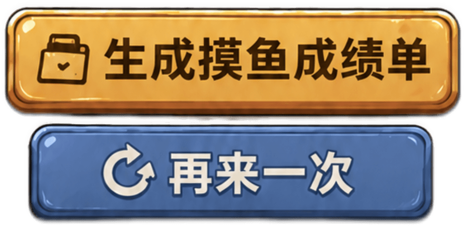 按钮